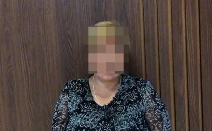 Polres Sarolangun Tangkap Mucikari Terkait Dugaan Eksploitasi Seksual, Terancam 15 Tahun Penjara