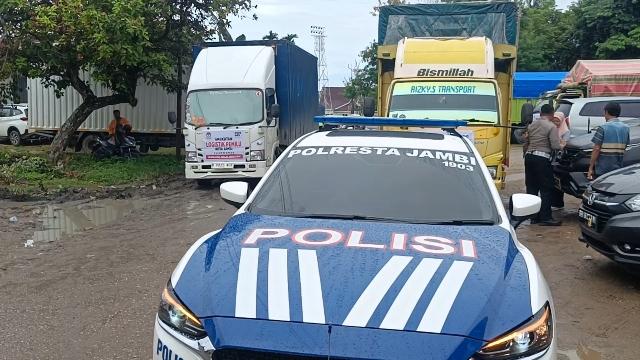 Polresta-Jambi-Kerahkan-700-Personel-Amankan-Pelaksanaan-Pemilu-14-Februari.jpg