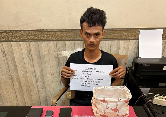 Polresta-Jambi-Tangkap-Andri-31-Pengedar-Narkoba.jpg