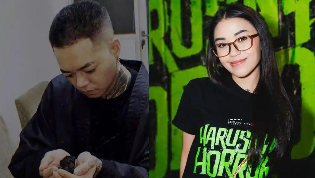 Posisi-Reza-Arap-Ketika-Lula-Lahfah-Meninggal-Dunia-Disinggung-Polisi-Usut-Keterangan-6-Saksi.jpg