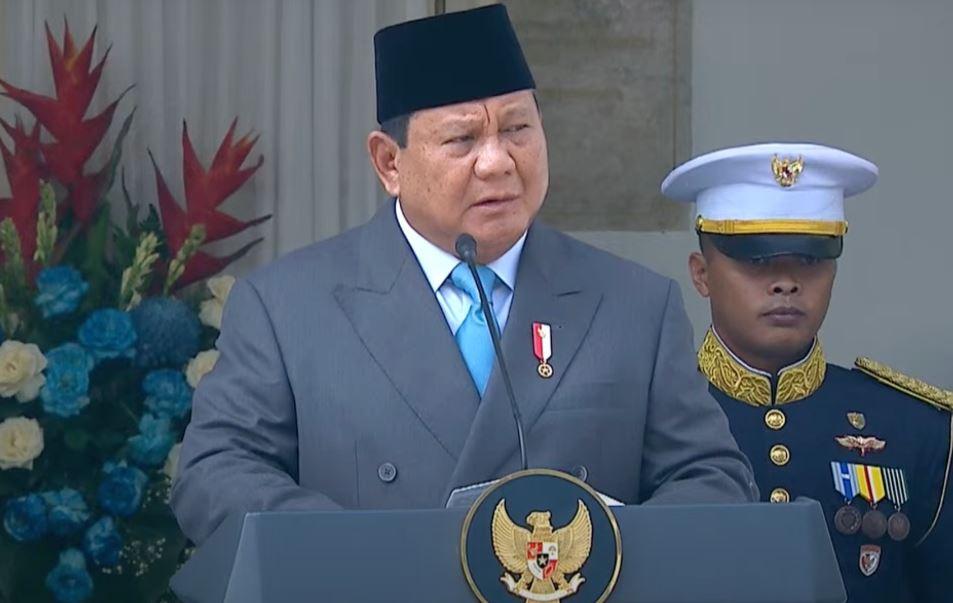 Prabowo-162026.jpg