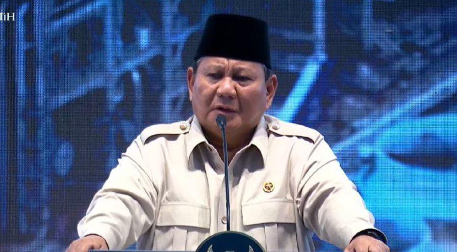 Prabowo-Subianto-2052026.jpg