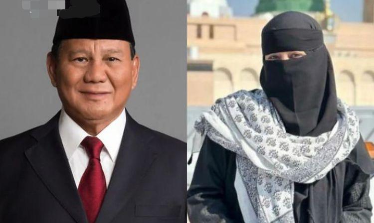 Prabowo-Subianto-dan-Umi-Pipik-1.jpg