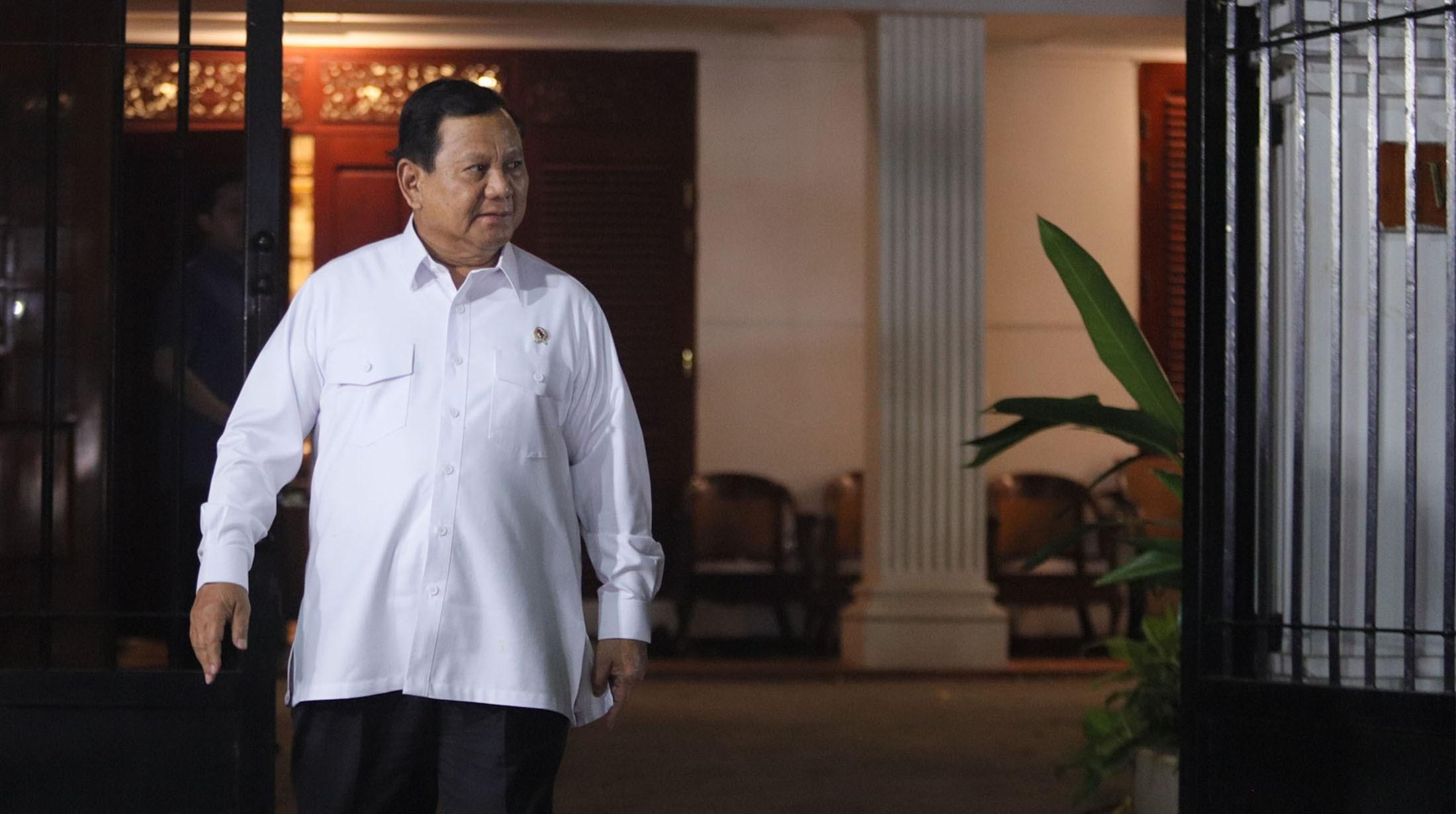 Prabowo-Subianto-saat-berada-di-rumahnya-Jalan-Kertanegara-Jakarta-Selatan.jpg