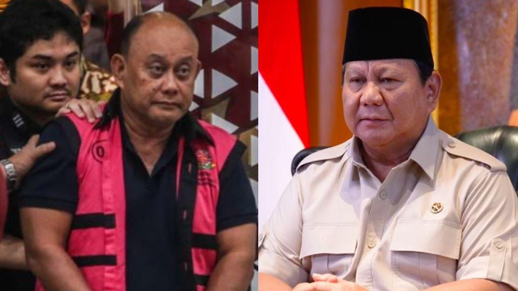 Prabowo-dan-Dadan-462206.jpg