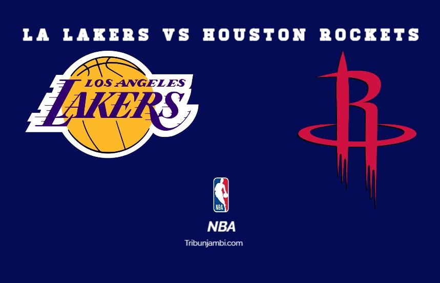 Prediksi-Los-Angeles-Lakers-vs-Houston-Rockets-di-NBA-Selasa-1-April-2025-Pukul-0900-WIB.jpg