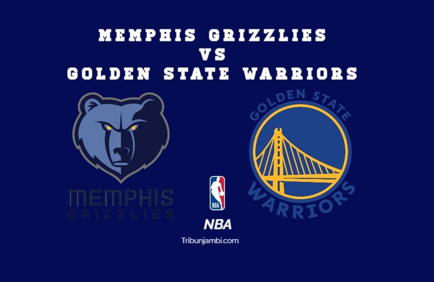 Prediksi-Memphis-Grizzlies-vs-Golden-State-Warriors-di-NBA-Rabu-2-April-2025-Pukul-0700-WIB.jpg