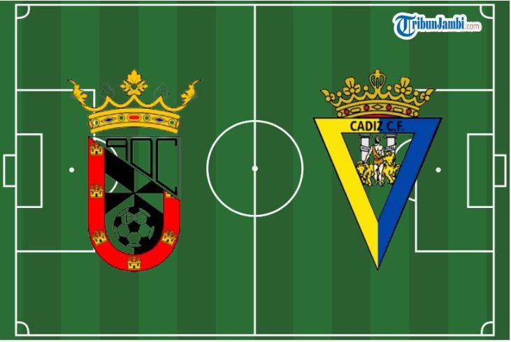 Prediksi-Skor-Ceuta-vs-Cádiz-di-La-Liga-2-Sabtu-283-Pukul-2000-WIB.jpg