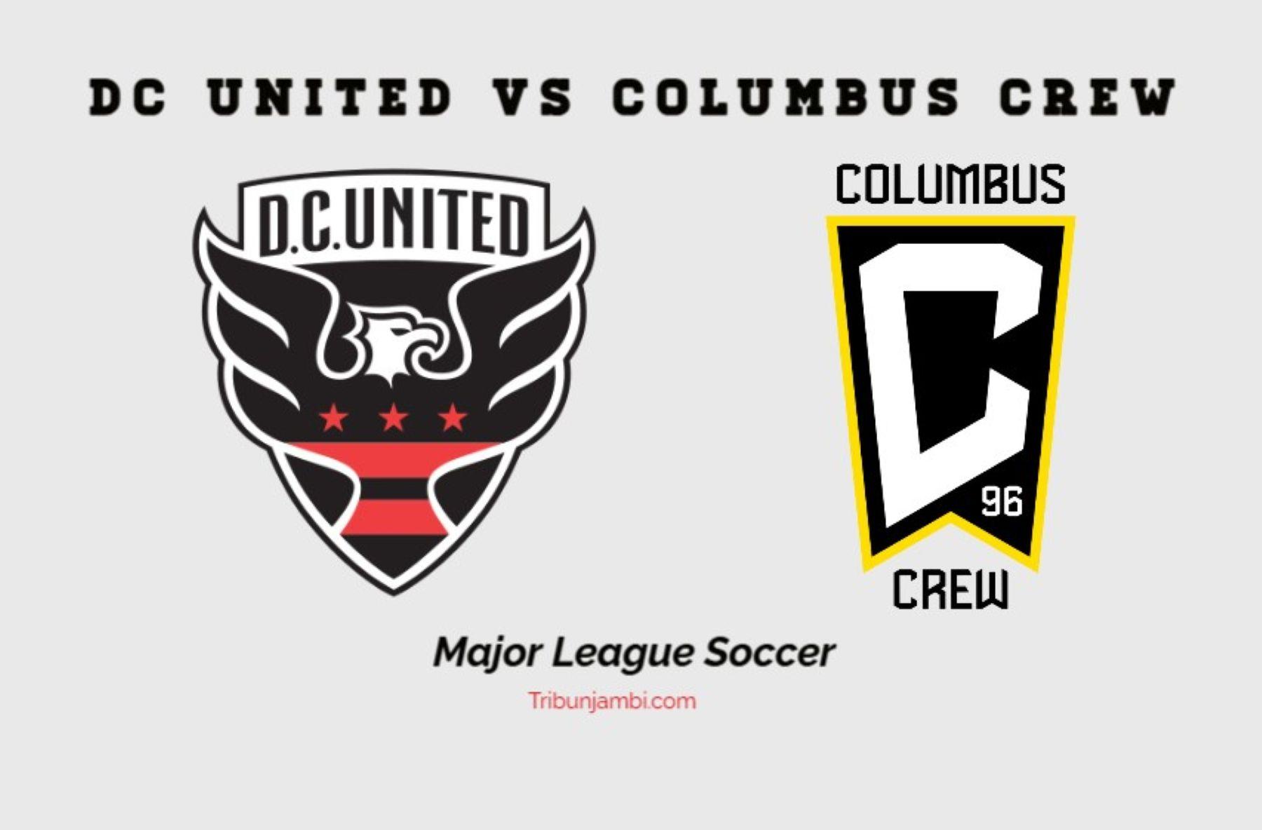 Prediksi-Skor-DC-United-vs-Columbus-Crew-di-MLS-Minggu-30-Maret-2025-pukul-0630-WIB.jpg