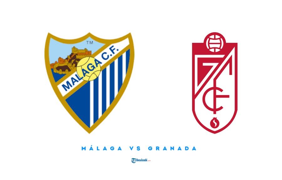 Prediksi-Skor-Málaga-vs-Granada-di-La-Liga-2-Pukul-0200-WIB.jpg