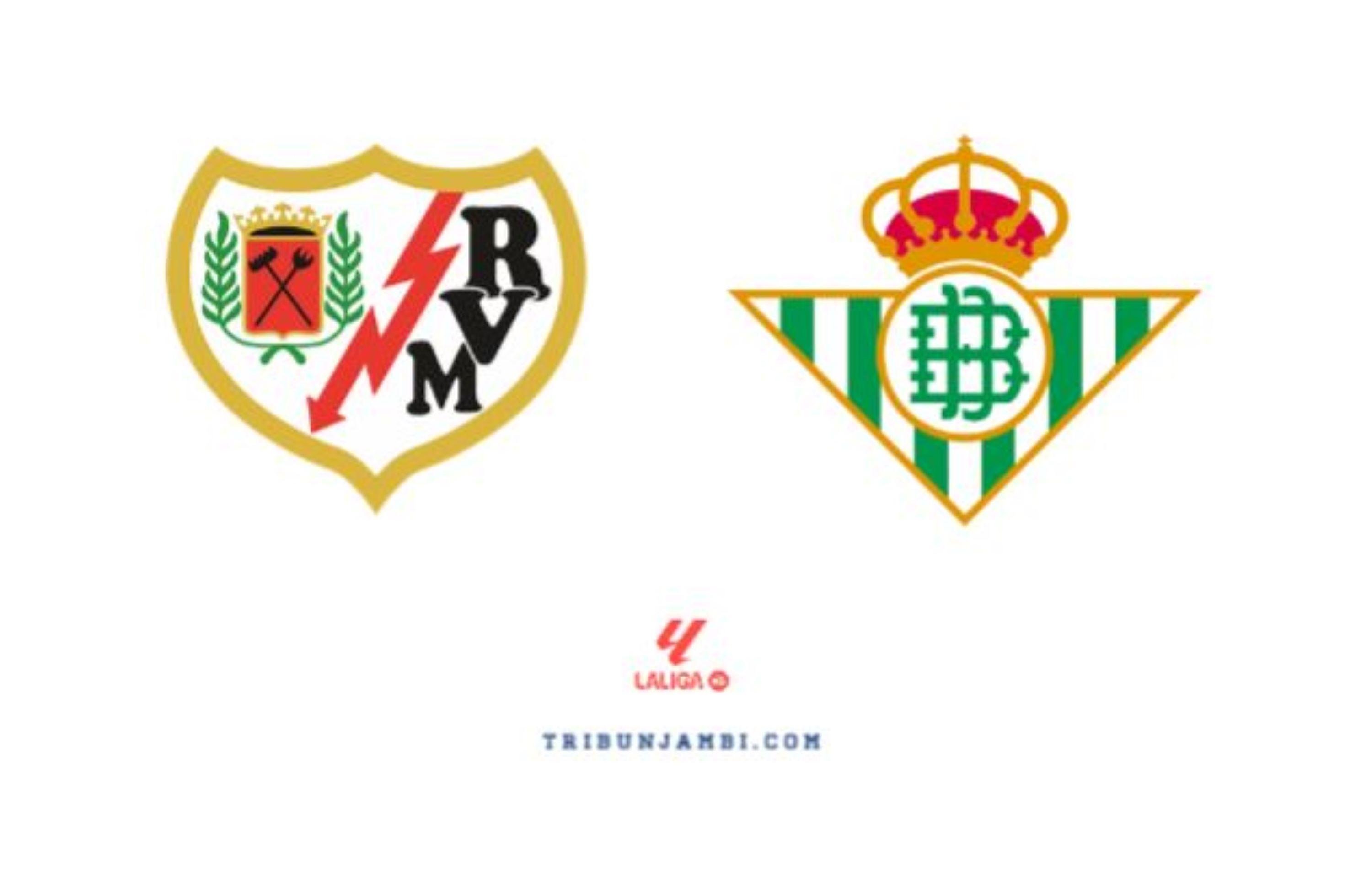 Prediksi-Skor-Rayo-vs-Betis-di-Campo-de-Fútbol-de-Vallecas.jpg