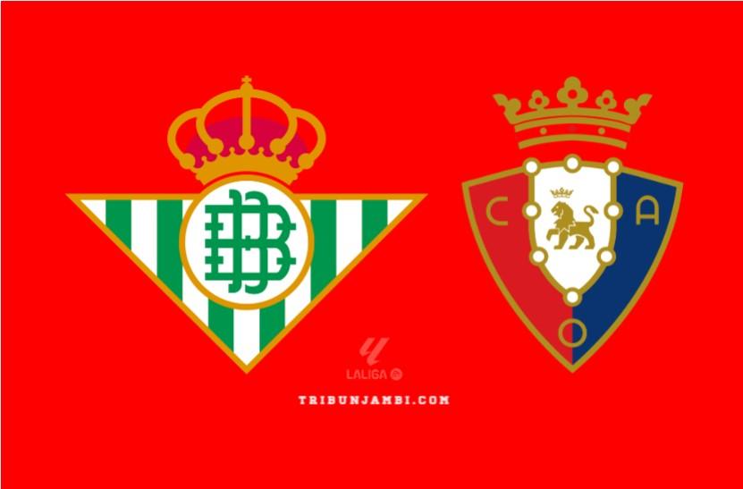 Prediksi-Skor-Real-Betis-vs-Osasuna-di-Stadion-Olimpiade-Lluís-Companys-Senin-1252025-Pukul.jpg