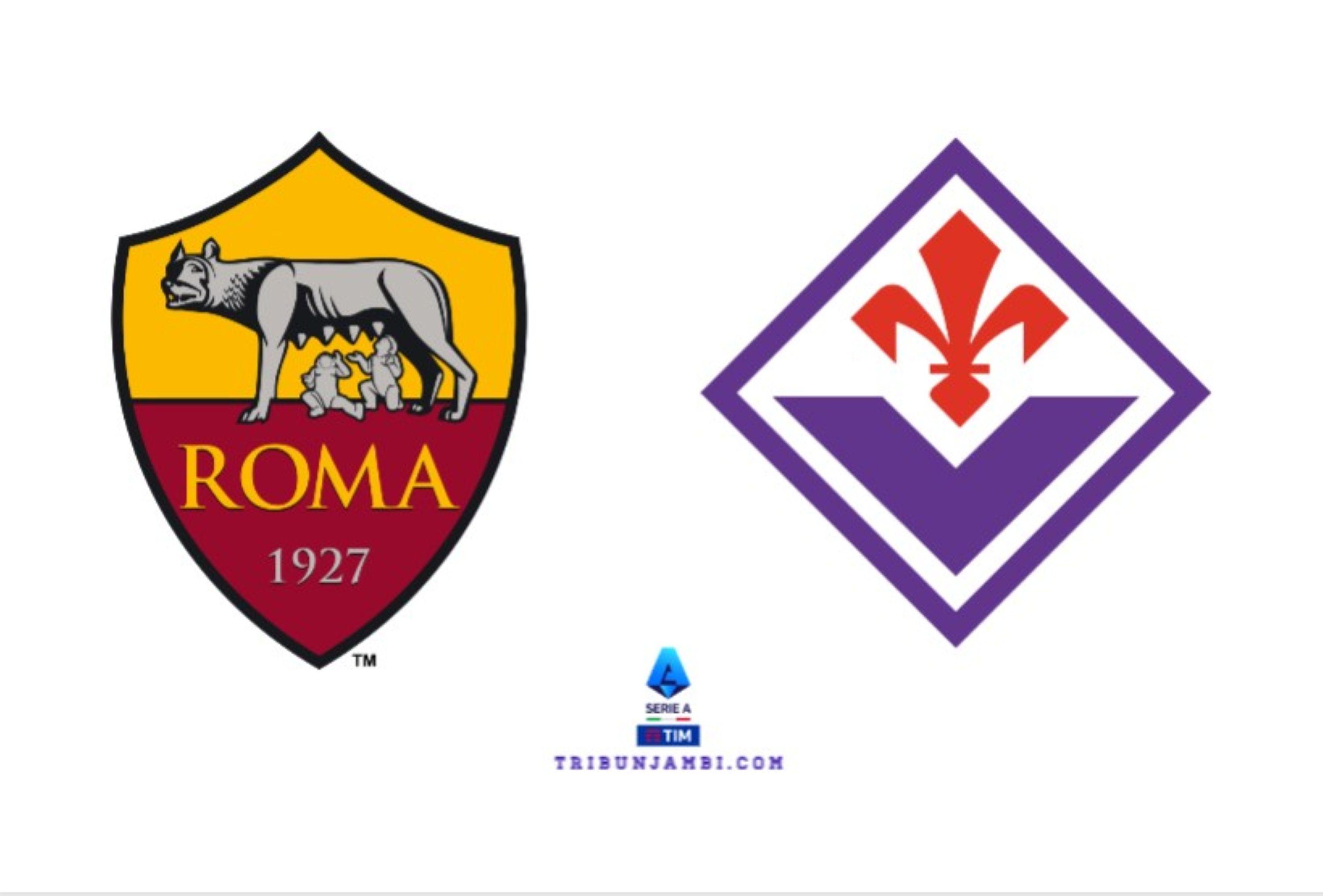 Prediksi-Skor-Roma-vs-Fiorentina-di-Serie-A-Italia-Minggu-462025-Pukul-2300-WIB.jpg