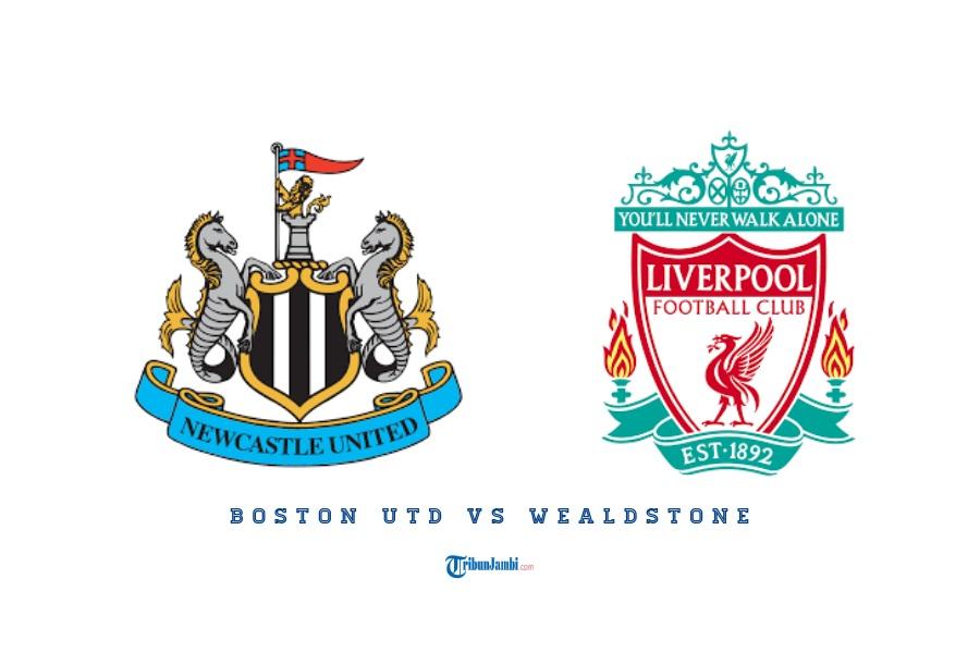 Prediksi-Skor-Statistik-Boston-Utd-vs-Wealdstone-di-National-League-Pukul-2100-WIB.jpg