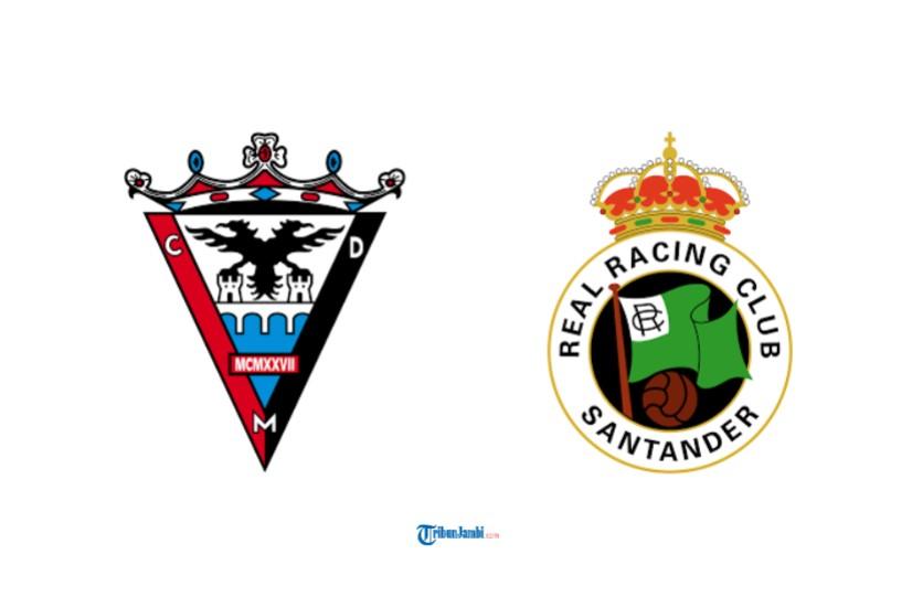 Prediksi-Skor-Statistik-CD-Mirandés-vs-Racing-de-Santander.jpg