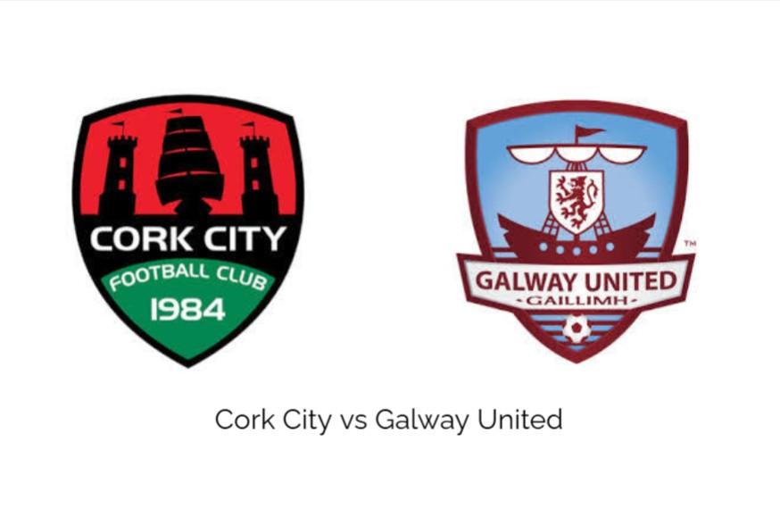 Prediksi-Skor-Statistik-Cork-City-vs-Galway-United-Pukul-0145-WIB.jpg