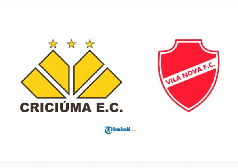 Prediksi-Skor-Statistik-Criciuma-vs-Vila-Nova-di-Estádio-Heriberto-Hülse.jpg