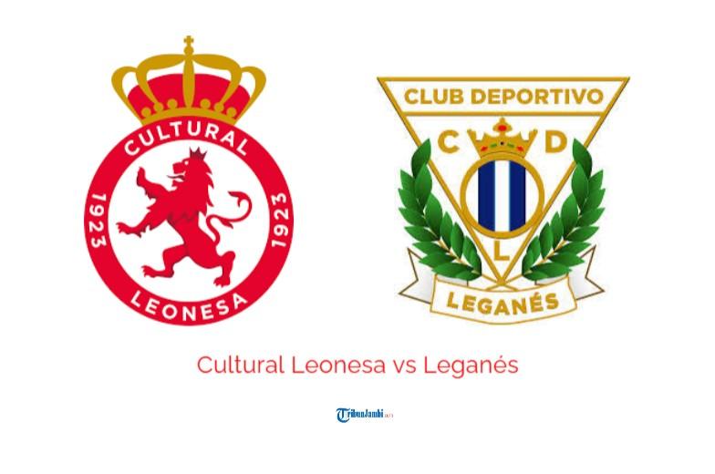 Prediksi-Skor-Statistik-Cultural-Leonesa-vs-Leganés-di-La-liga-2-Pukul-2330-WIB.jpg