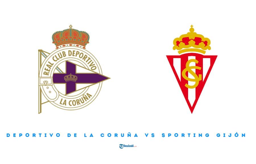 Prediksi-Skor-Statistik-Deportivo-de-La-Coruña-vs-Sporting-Gijón-di-La-Liga-2-Pukul-2115-WIB.jpg