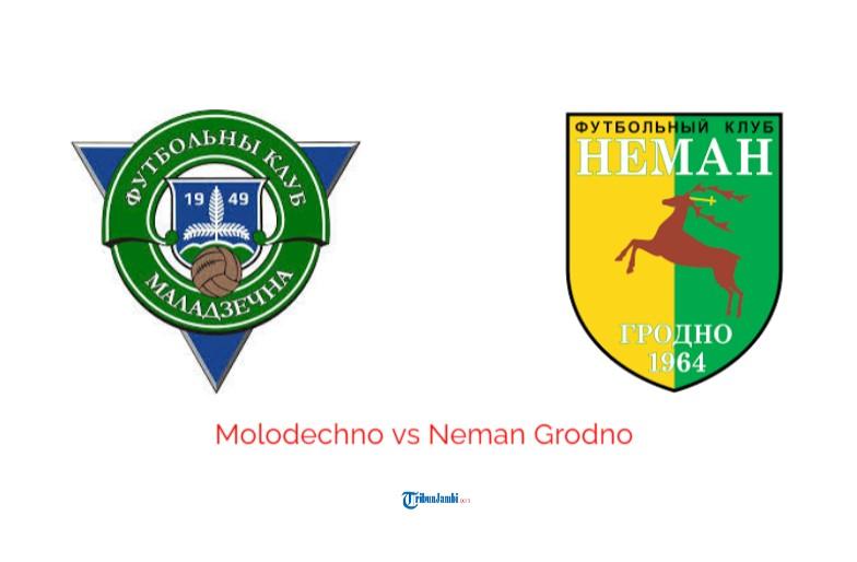 Prediksi-Skor-Statistik-Molodechno-vs-Neman-Grodno-di-Belarus-Premier-League-Pukul-0145-WIB.jpg