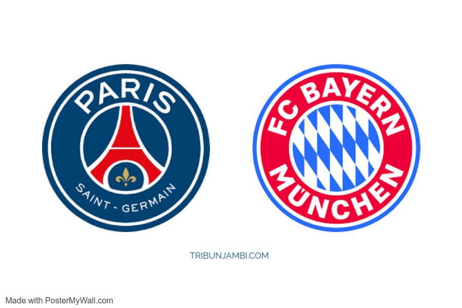 Prediksi-Skor-Statistik-PSG-vs-Bayern-München.jpg