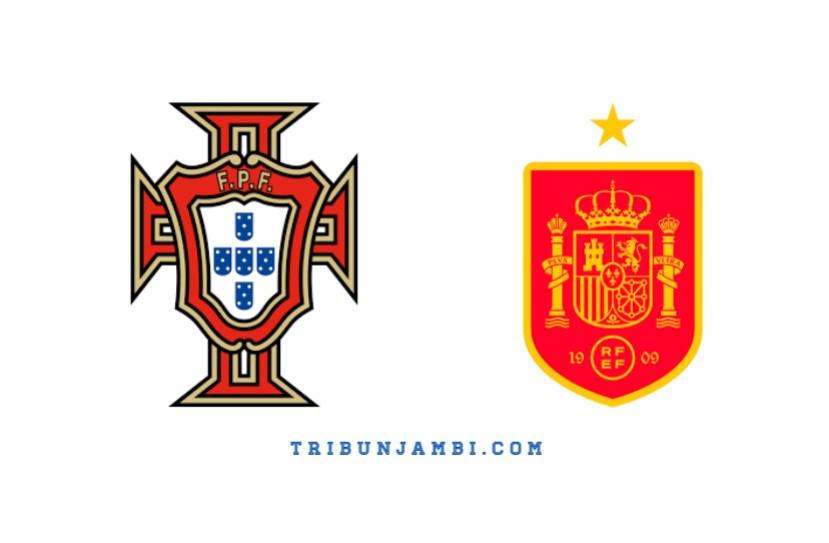 Prediksi-Skor-Statistik-Portugal-vs-Spanyol-Final-UEFA-Nations-League-di-Allianz-Arena.jpg