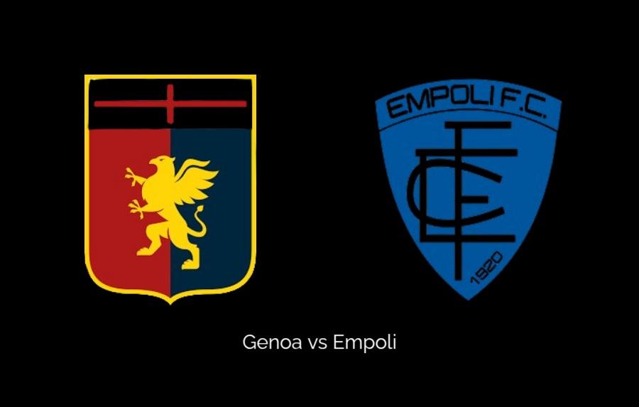 Prediksi-Skor-dan-Statistik-Genoa-vs-Empoli-di-Serie-A-Pukul-2330-WIB.jpg