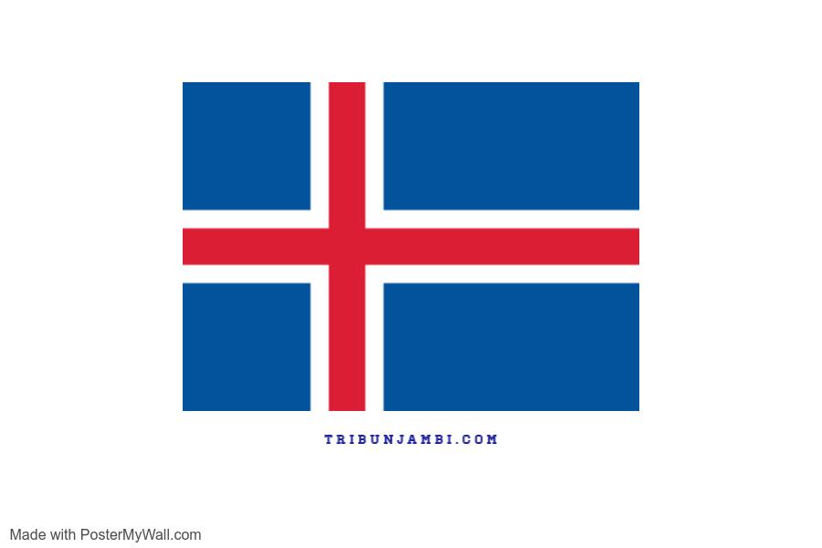 Prediksi Skor dan Statistik Breiðablik vs Fram di Kópavogsvöllur 24/6/2025 Pukul 02.15 WIB