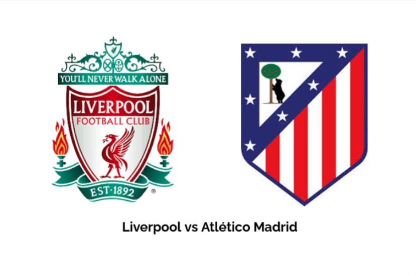 Prediksi-Skor-dan-Statistik-Liverpool-vs-Atlético-Madrid-di-Liga-Champions-Pukul-0200-WIB.jpg