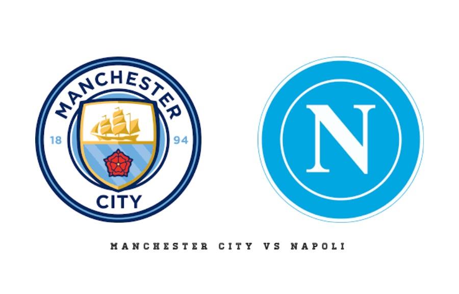 Prediksi-Skor-dan-Statistik-Manchester-City-vs-Napoli-di-Liga-Champions-Pukul-0200-WIB.jpg