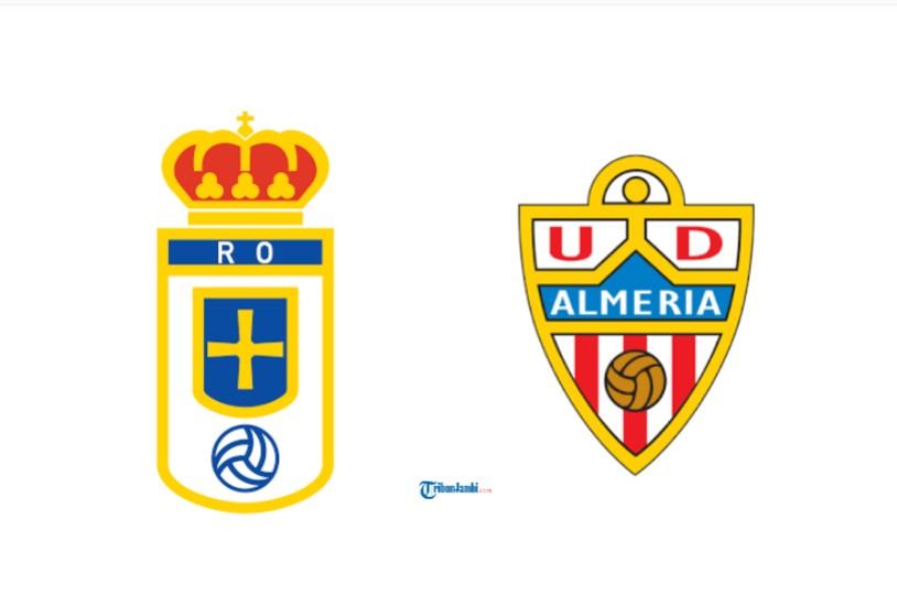 Prediksi-Skor-dan-Statistik-Real-Oviedo-vs-Almería-di-Stadion-Carlos-Tartiere.jpg