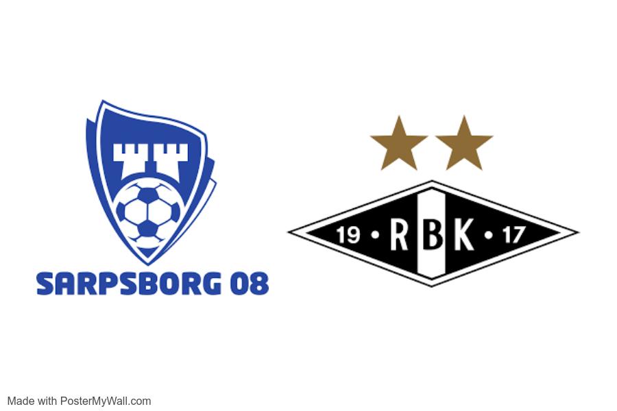 Prediksi-Skor-dan-Statistik-Sarpsborg-08-vs-Rosenborg-BK.jpg