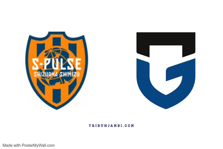 Prediksi-Skor-dan-Statistik-Shimizu-S-Pulse-vs-Gamba-Osaka-di-IAI-Stadium-Nihondaira.jpg