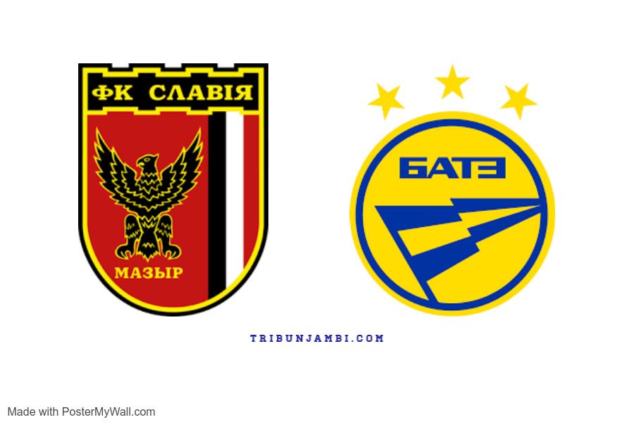 Prediksi-Skor-dan-Statistik-Slavia-Mozyr-vs-BATE-Borisov.jpg