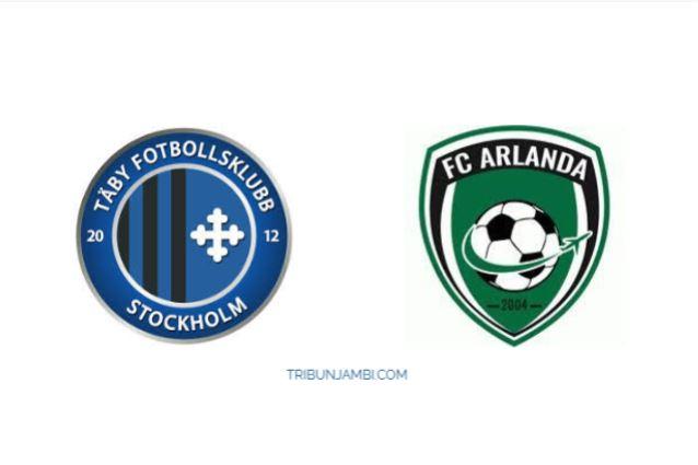 Prediksi-Skor-dan-Statistik-Täby-FK-vs-FC-Arlanda-d.jpg