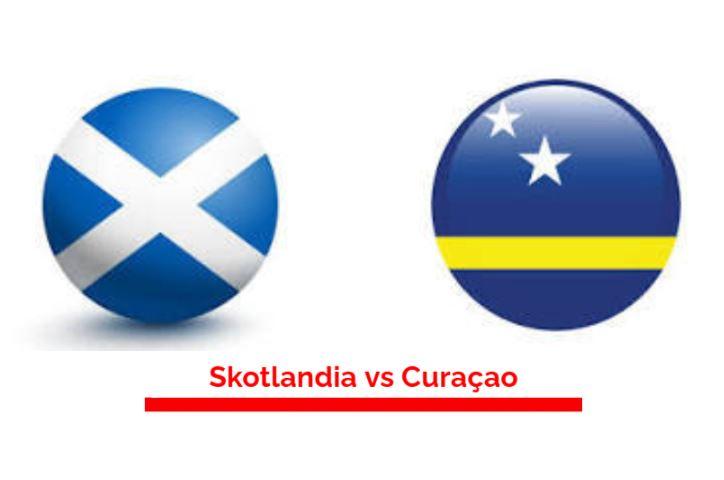 Prediksi-skor-Skotlandia-vs-Curaçao-dalam-laga-persahabatan-internasional-di-Hampden-Park.jpg