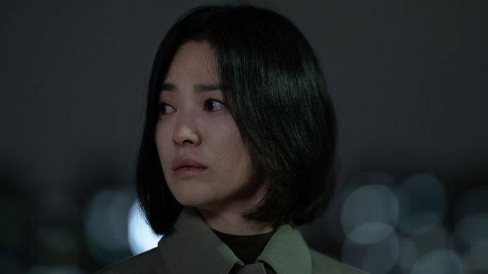 Preview The Glory Season 2, Pertarungan Dong Eun dan Yeon Jin Resmi Dimulai