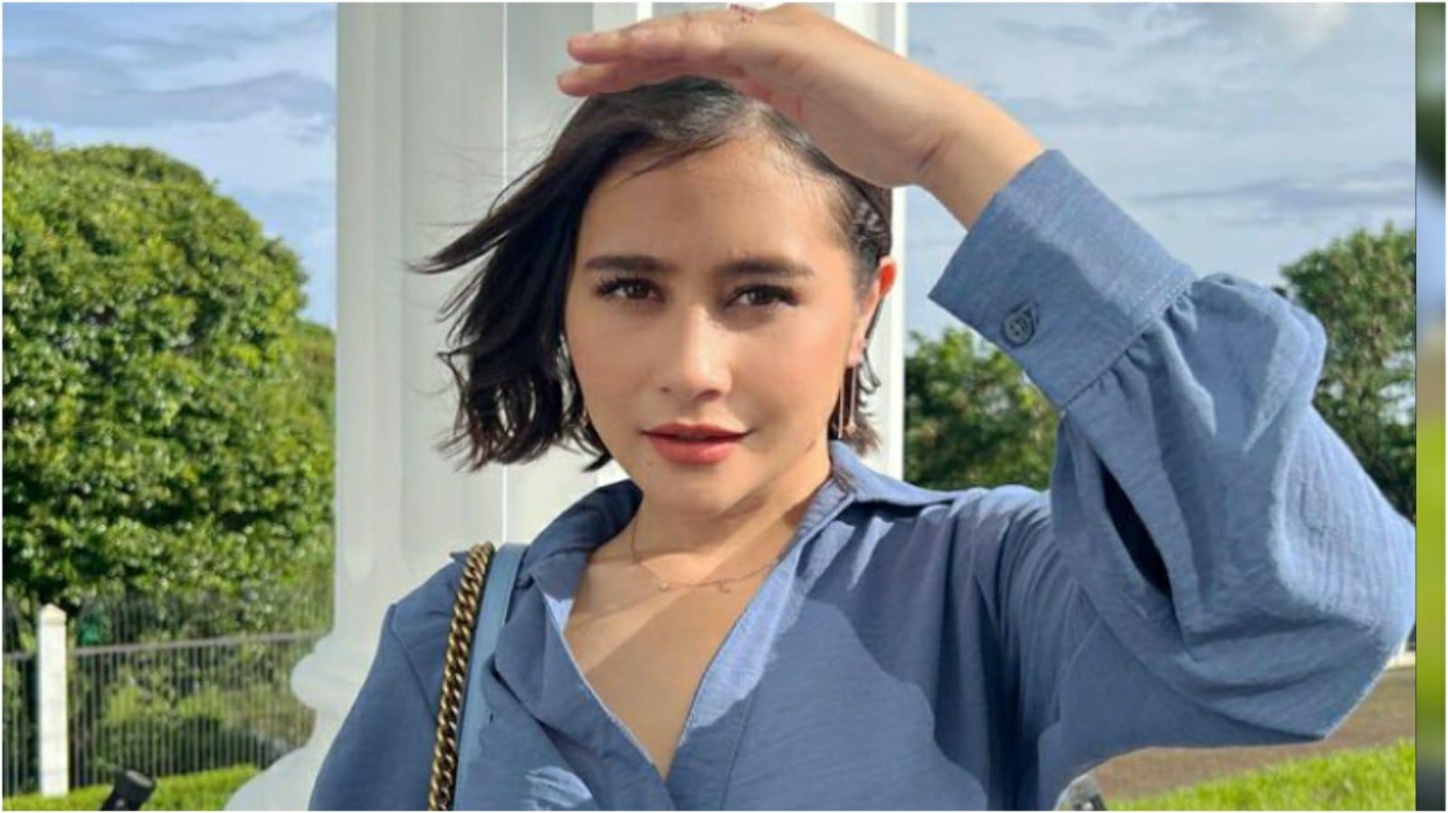 Prilly-Latuconsina-11.jpg