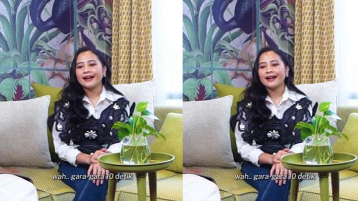 Prilly-Latuconsina-Klarifikasi-Pernyataannya-tentang-Cewek-Independent-dan-Cowok-Mapan.jpg