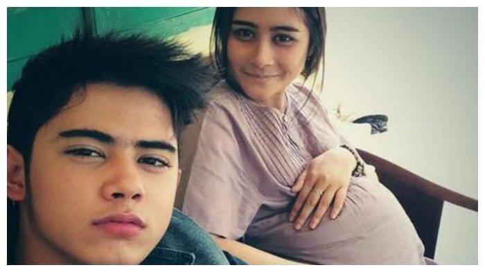 Prilly-Latuconsina-dan-Aliando-0.jpg