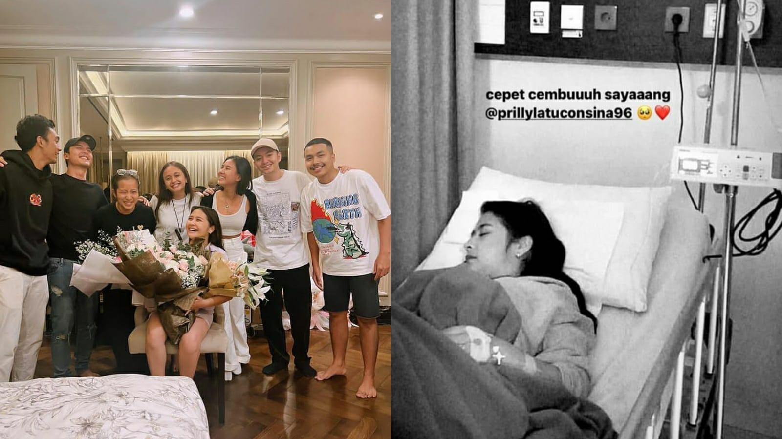 Prilly-Latuconsina-masih-sakit-infeksi-usus-saat-ulang-tahun-ke-26.jpg