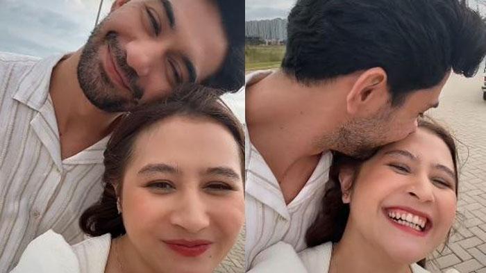 Prilly-Latuconsina-ungkap-Reza-Rahadian-adalah-tipe-idealnya.jpg