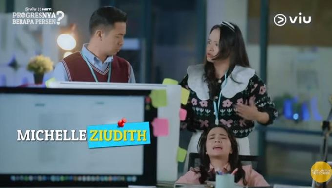 Jadwal Acara NET TV Hari ini Minggu 30 April 2023: Jurasic Cops dan Film Progresnya Berapa Persen?