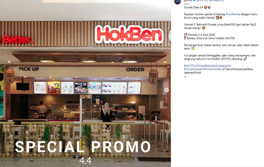 Promo-44-di-Jamtos-Jambi-Sushi-HokBen-hingga-Richeese-Hadirkan-Diskon-Spesial.jpg