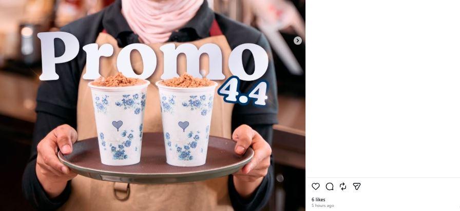 Promo-44-di-WTC-Jambi.jpg