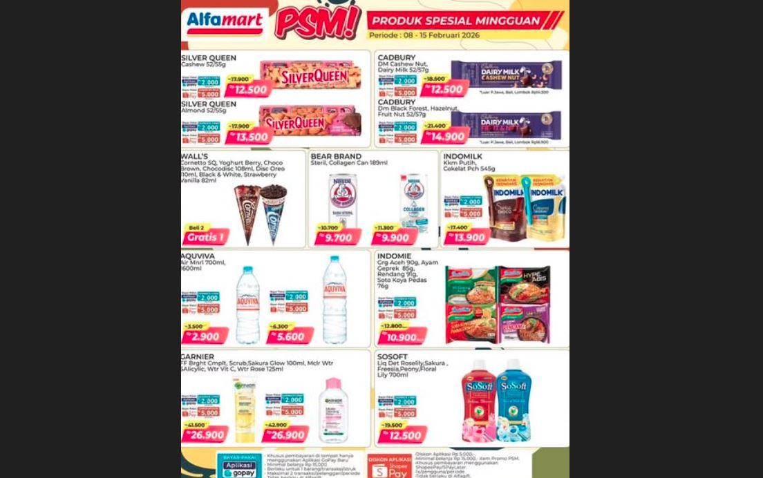 Promo-Alfamart-Jambi-815-Februari-2026.jpg