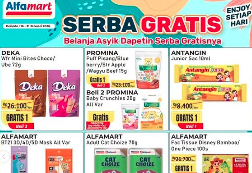 Promo-Alfamart-Jambi-Serba-Gratis-Periode-16-18-Januari-2026.jpg