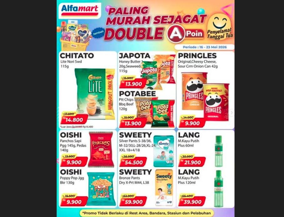 Promo-Camilan-Hemat-di-Alfamart-Jambi-Belanja-Hemat-Dapat-Poin-2-Kali-Lipat.jpg