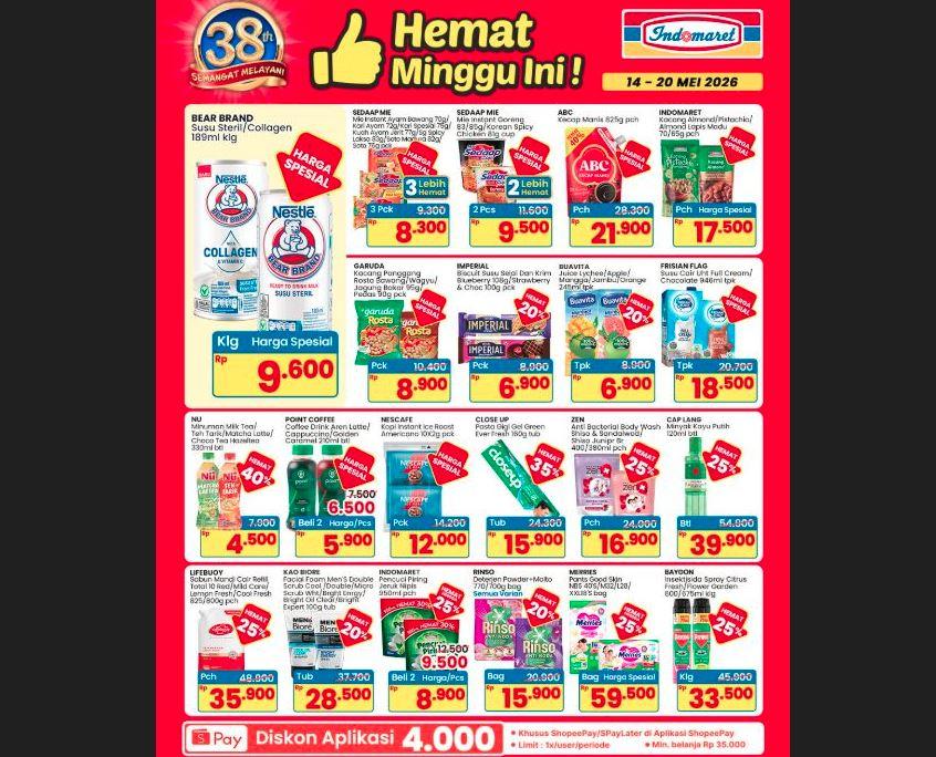 Promo-Hemat-Minggu-Ini-di-Indomaret-Jambi-18.jpg