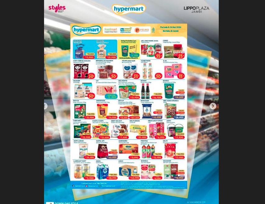 Promo-Hypermart-Lippo-Plaza-Jambi-Banyak-Produk-Diskon-Spesial-Minggu-Ini.jpg